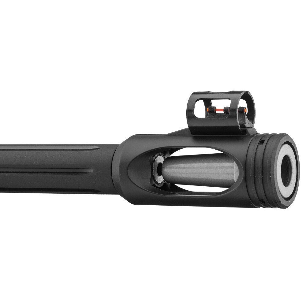 Carabine Gamo Hunter 440 AS + lunette 3-9 x 40 wr