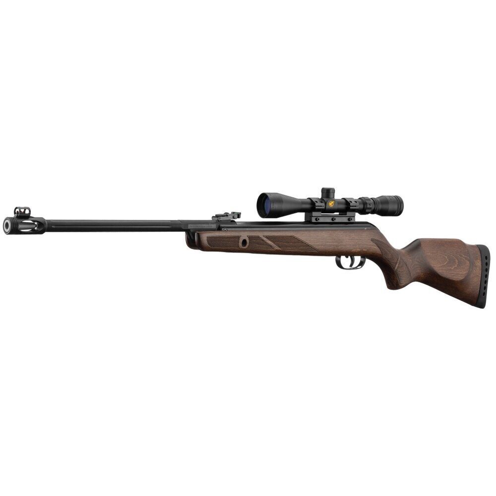 Carabine Gamo Hunter 440 AS + lunette 3-9 x 40 wr