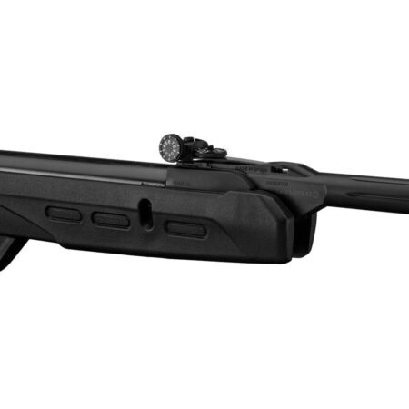 Carabine Gamo junior Delta Fox GT Ring jaune Cal. 4.5 mm