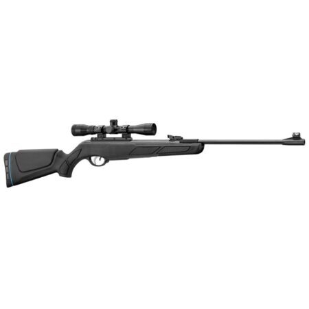 Carabine Gamo Shadow Igt + 4×32 WR