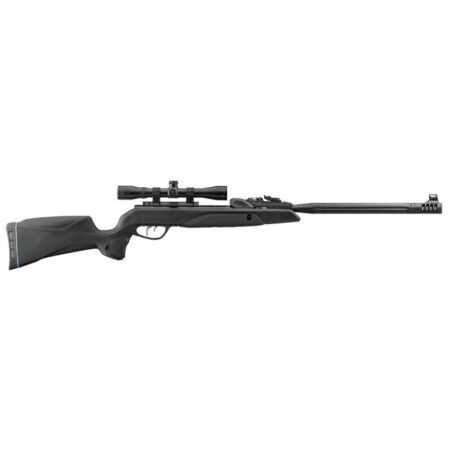 Carabine Gamo SPEEDSTER 10x IGT Gen2 + lunette 4×32 WR