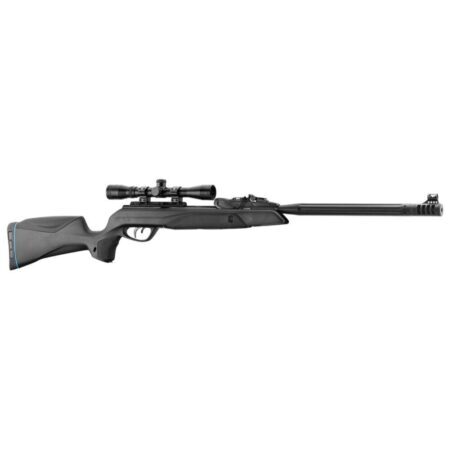 Carabine Gamo SPEEDSTER 10x IGT Gen2 + lunette 4×32 WR