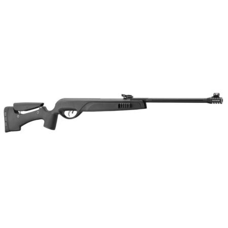 Carabine Gamo Tactical Storm + 4×32 wr