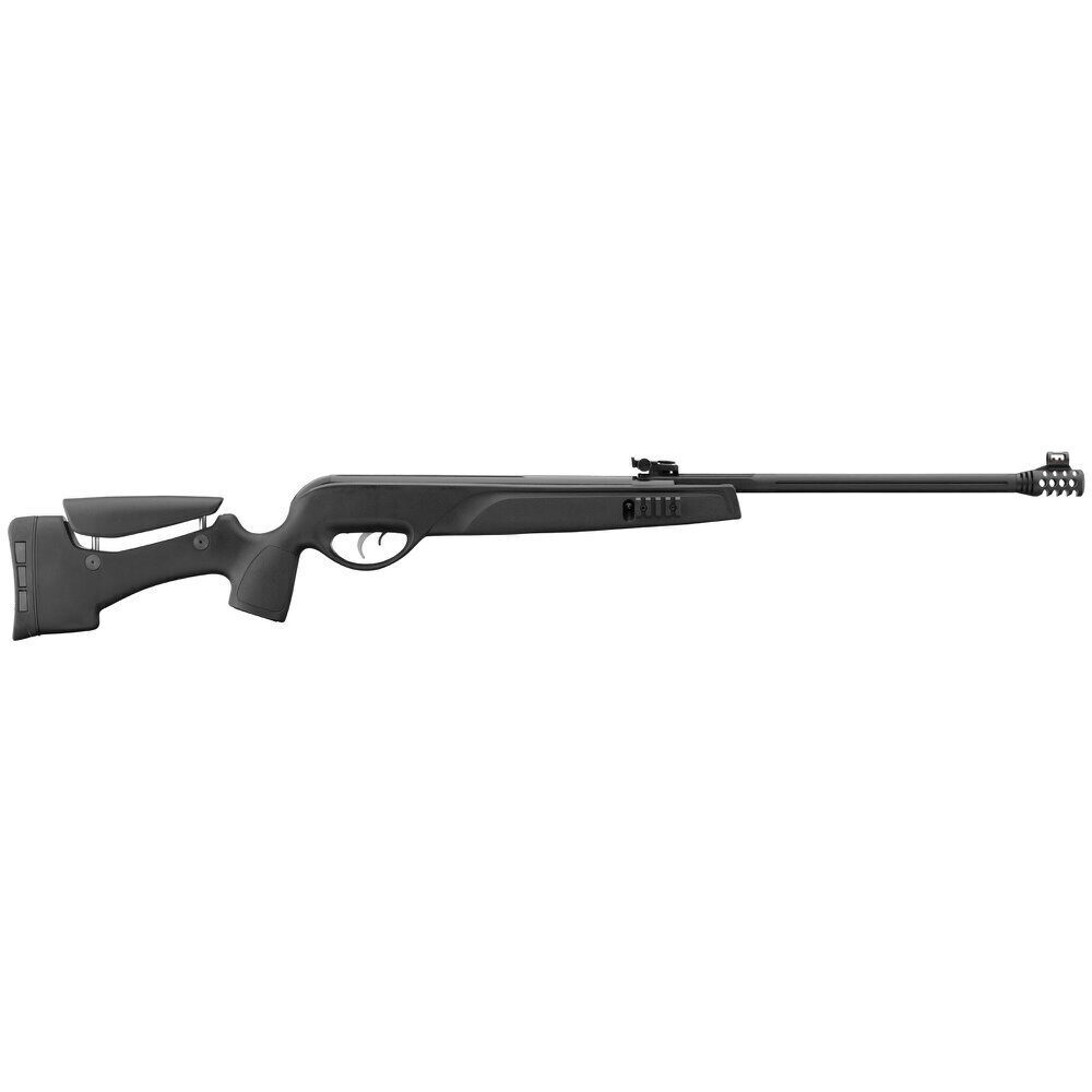 Carabine Gamo Tactical Storm + 4×32 wr