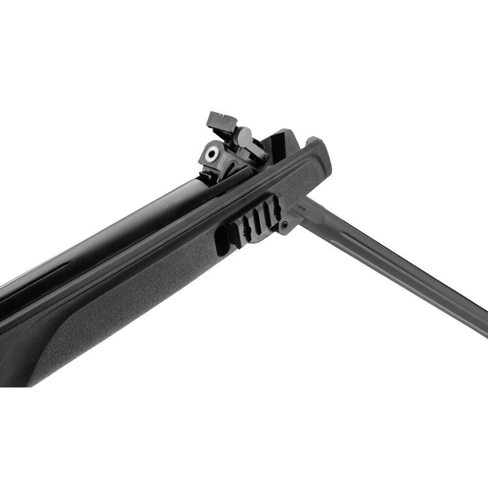 Carabine Gamo Tactical Storm + 4×32 wr