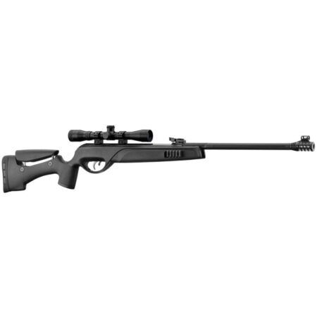 Carabine Gamo Tactical Storm + 4×32 wr