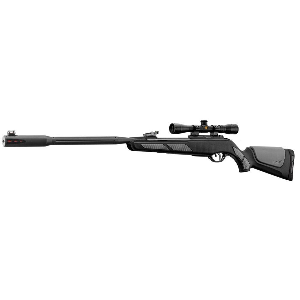 Carabine Gamo Viper Fusion IGT 19.9 Joules + 4×32 wr