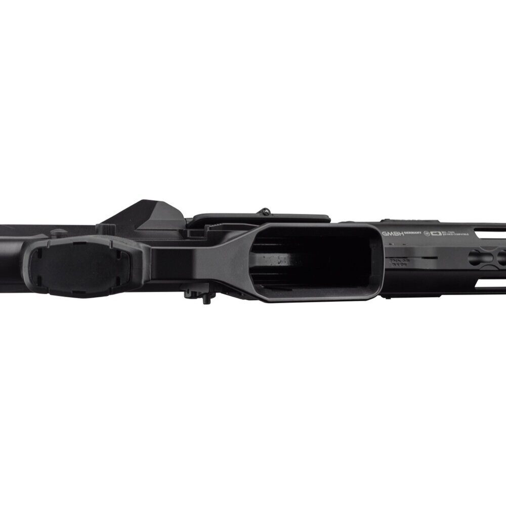 Carabine Hera Arms 14,5 » AR10 7SIx2 cal .308 HERAARMS