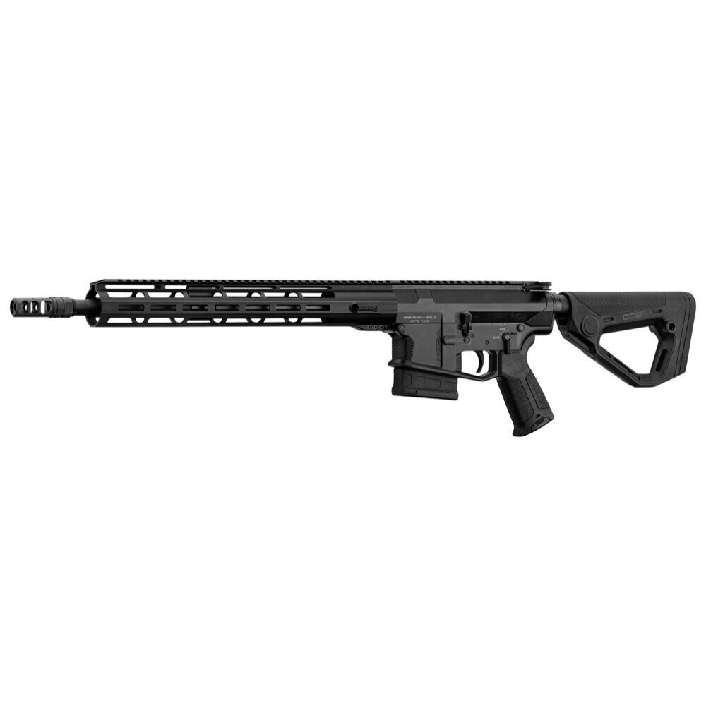Carabine Hera Arms 16,75 » AR10 7SIx2 cal .308 *B* HERAARMS