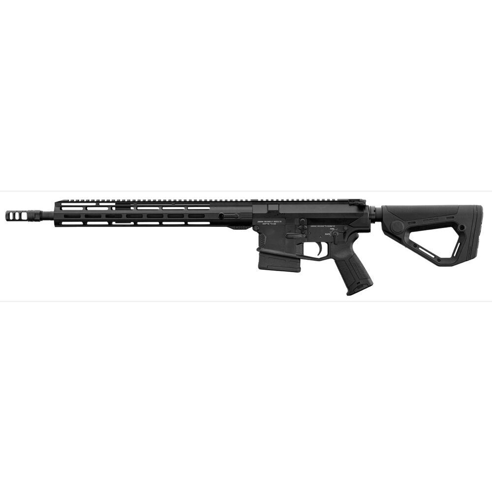 Carabine Hera Arms 16,75 » AR10 7SIx2 cal .308 *B* HERAARMS