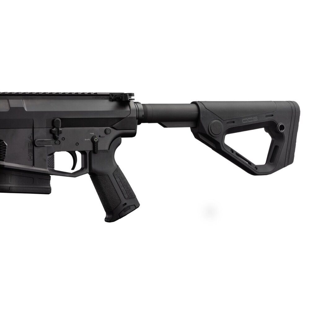 Carabine Hera Arms 16,75 » AR10 7SIx2 cal .308 *B* HERAARMS