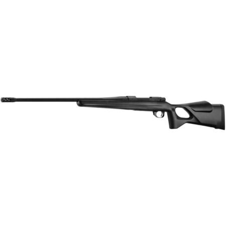 Carabine Howa Carbon cal.270 win