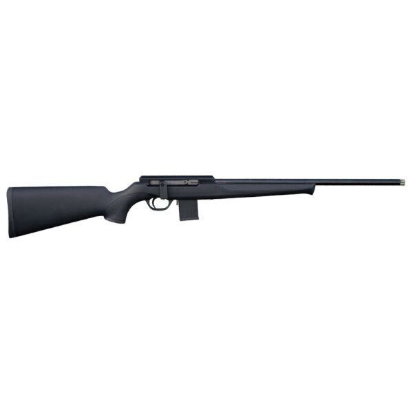 Carabine Issc Austria Spa 17 17HMR