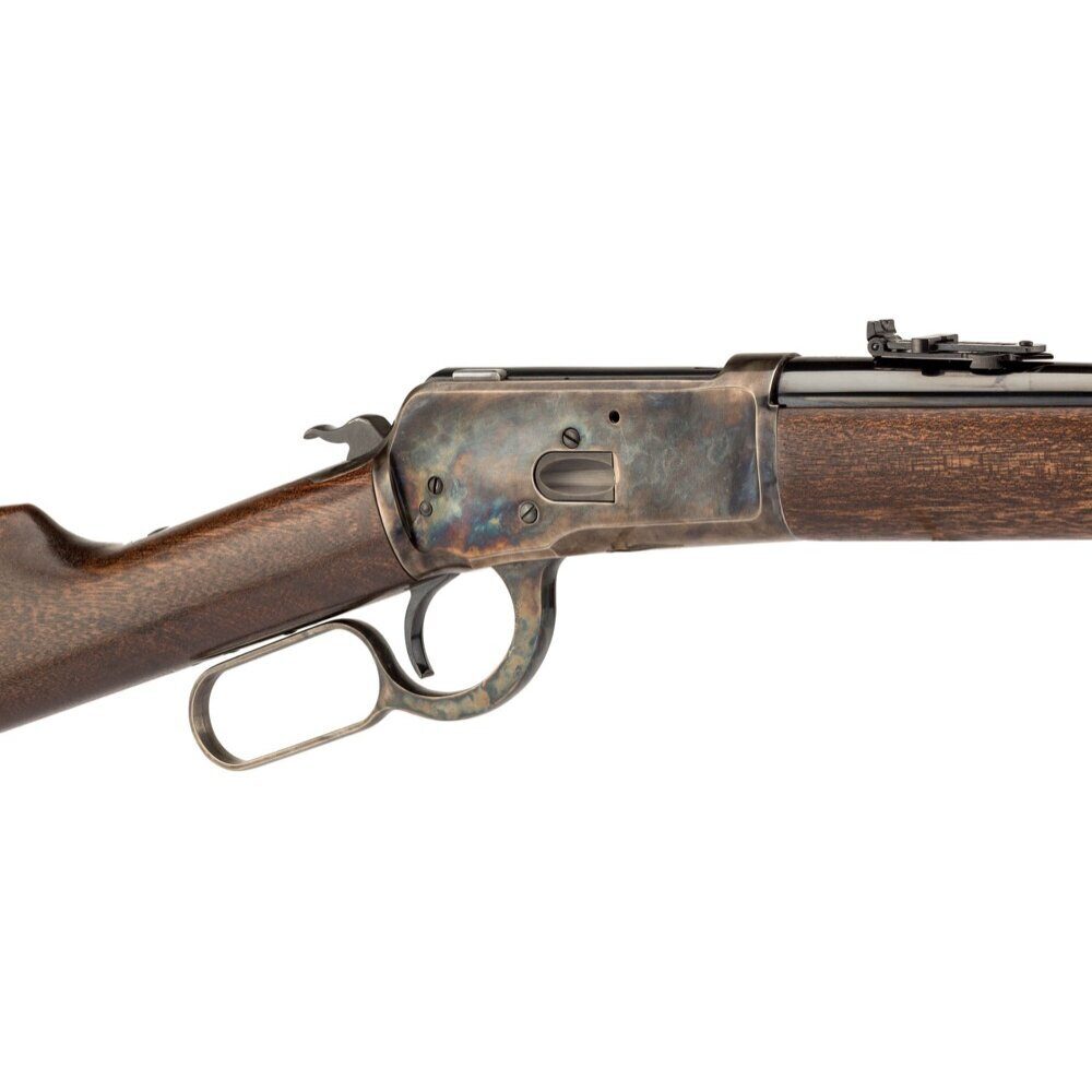 Carabine Lever Action modèle 1892 20 » Cal. 44 mag 1892 20 » Cal. 45 LC Action Army