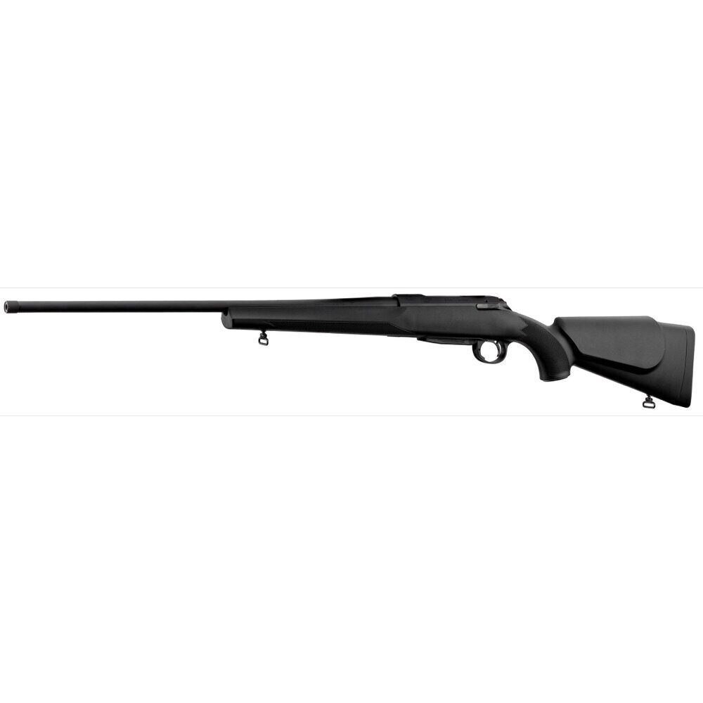 Carabine MAG Aries 61 cm .308 Win Mag-Arms