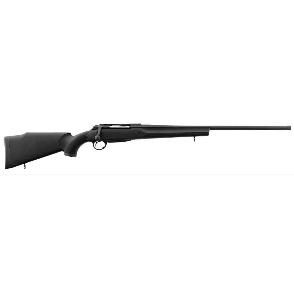 Carabine MAG Aries 61 cm .308 Win Mag-Arms