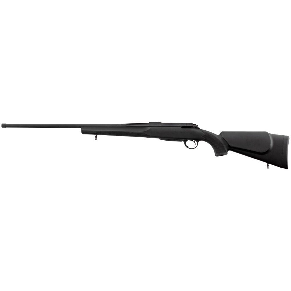 Carabine MAG Aries 61 cm .308 Win Mag-Arms