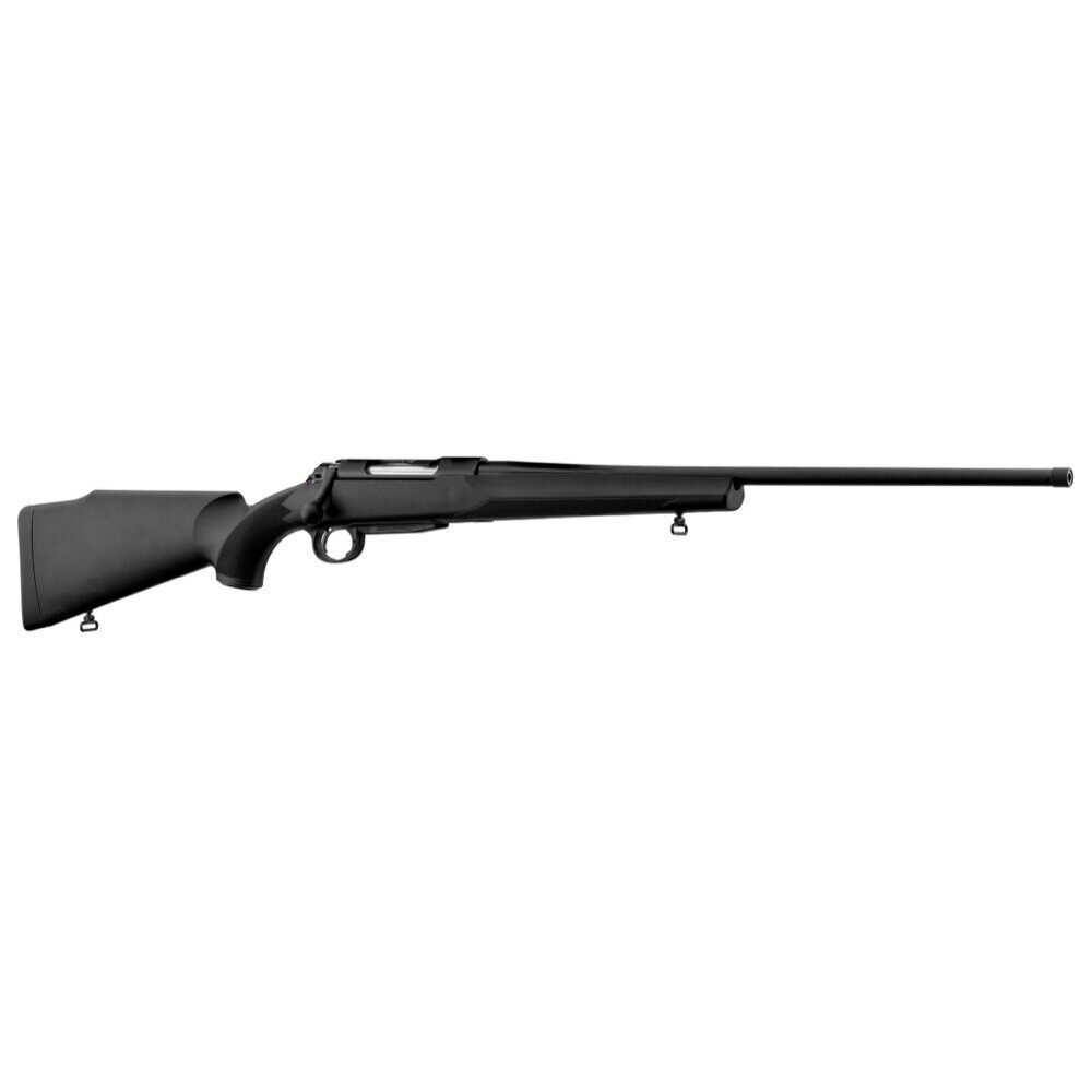 Carabine MAG Aries 61 cm .308 Win Mag-Arms