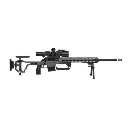 Carabine Militaire Victrix Gladio V Series VICTRIX ARMAMENT