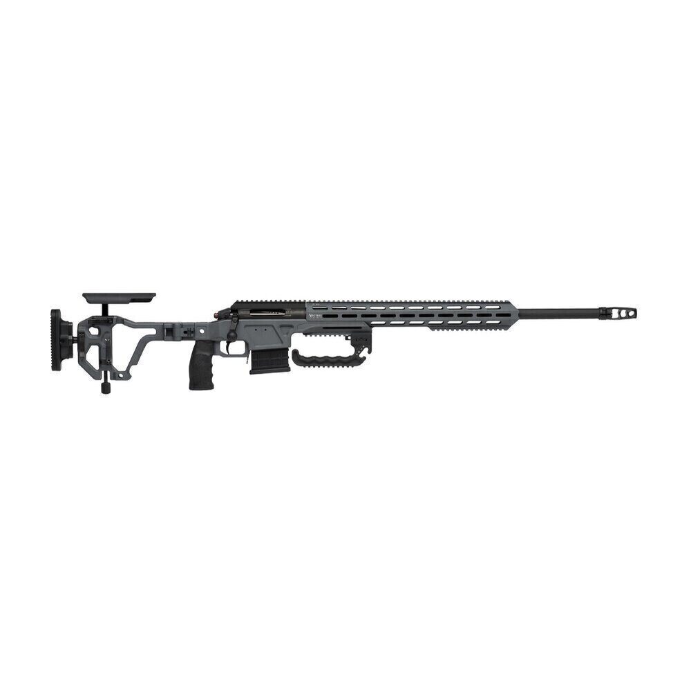 Carabine Militaire Victrix Gladio V Series VICTRIX ARMAMENT