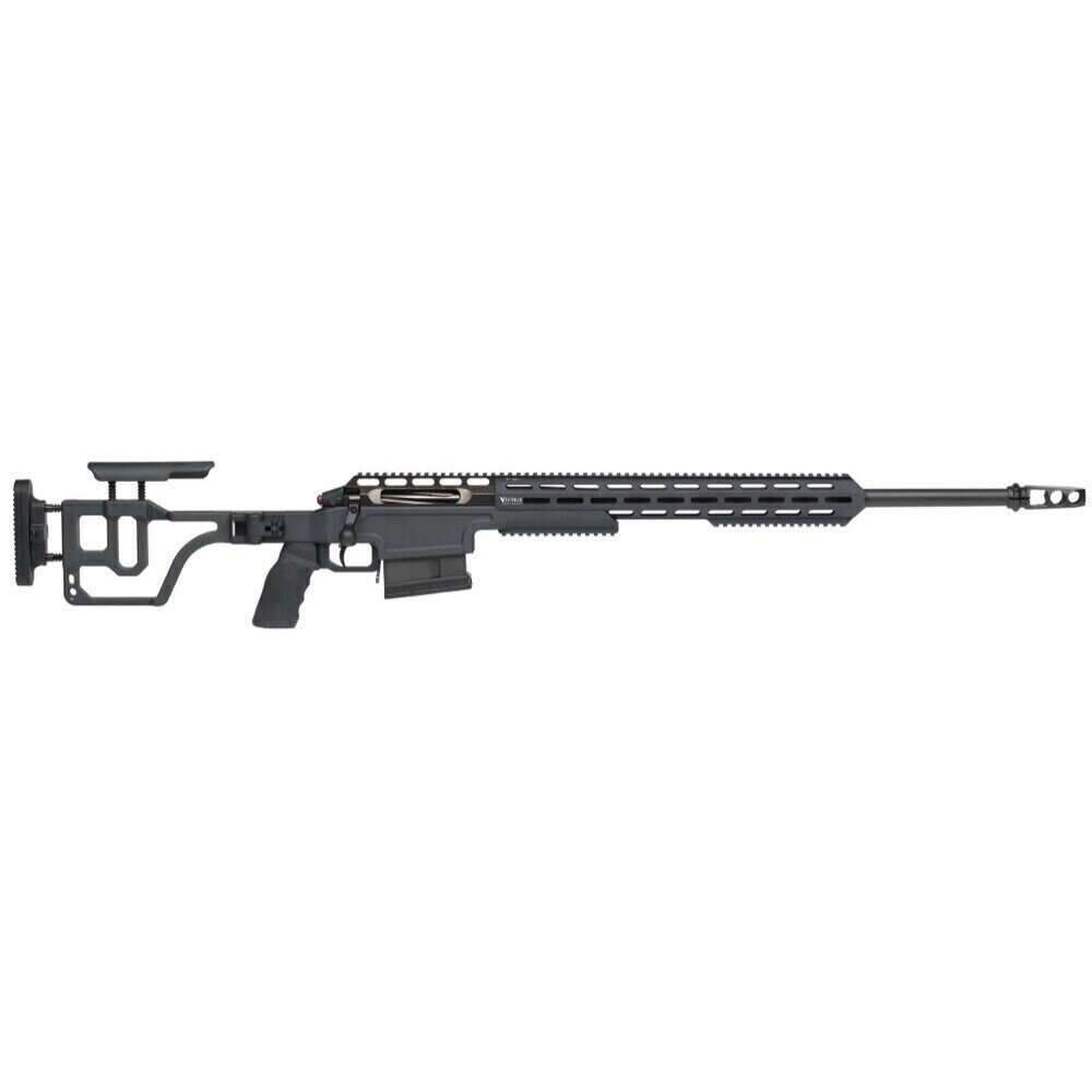Carabine Militaire Victrix Scorpio T Series VICTRIX ARMAMENT