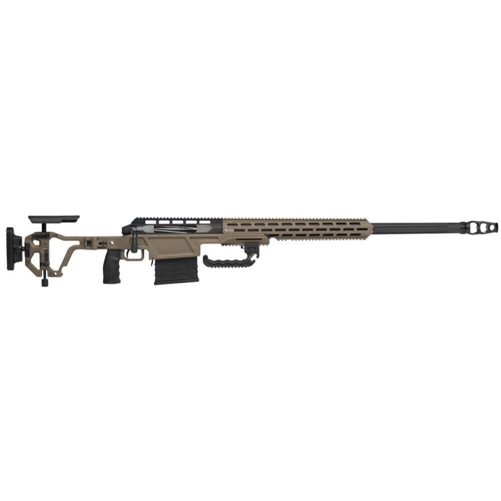 Carabine Militaire Victrix Tormento V Series – vert VICTRIX ARMAMENT