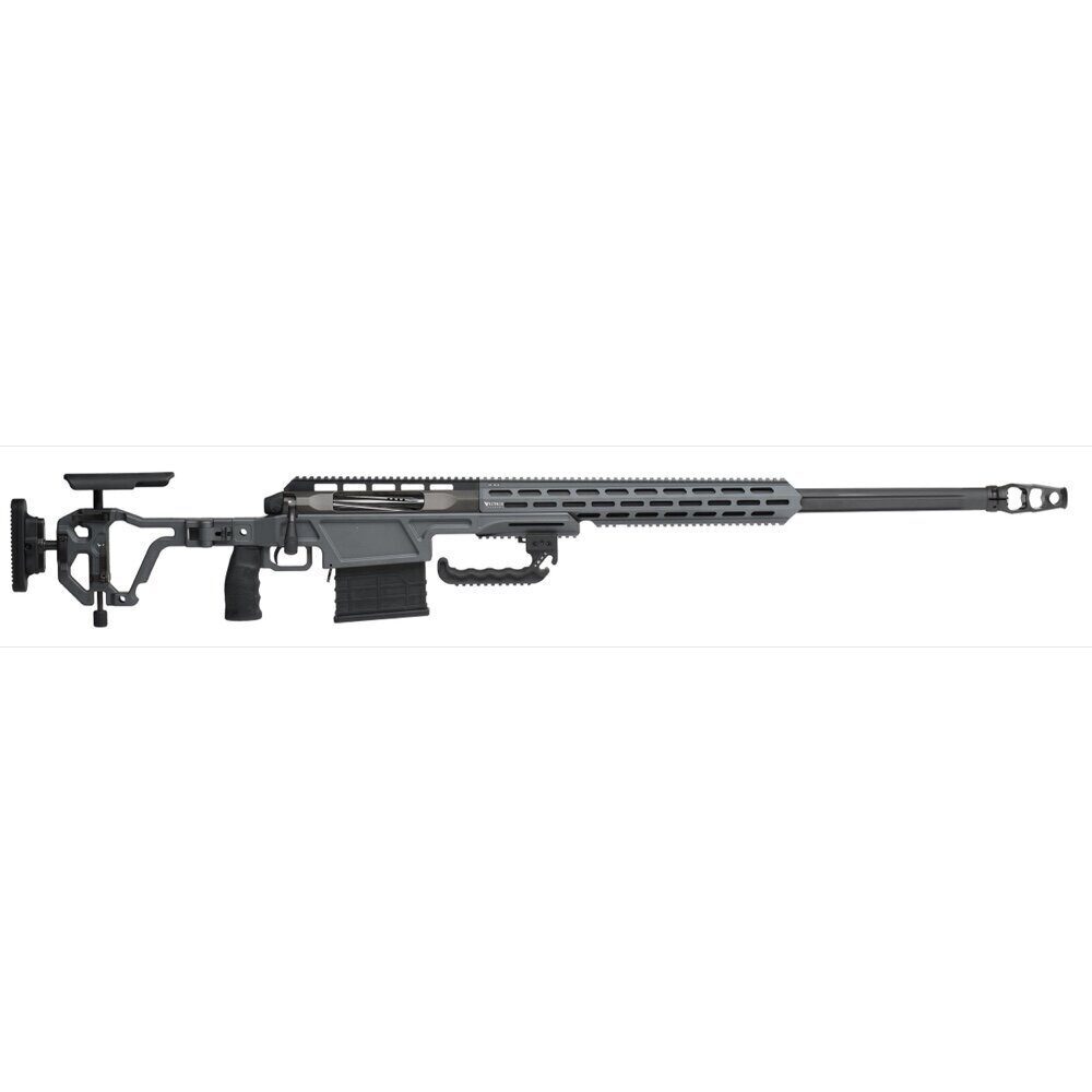 Carabine Militaire Victrix Tormento V Series – vert VICTRIX ARMAMENT