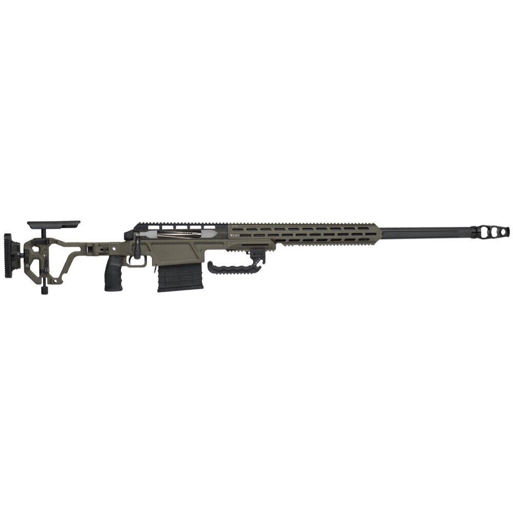 Carabine Militaire Victrix Tormento V Series VICTRIX ARMAMENT