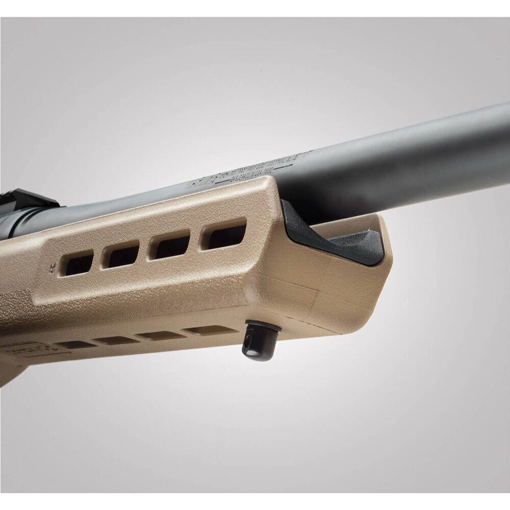 Carabine Mossberg Patriot LR Tactical 308 Win 22 »