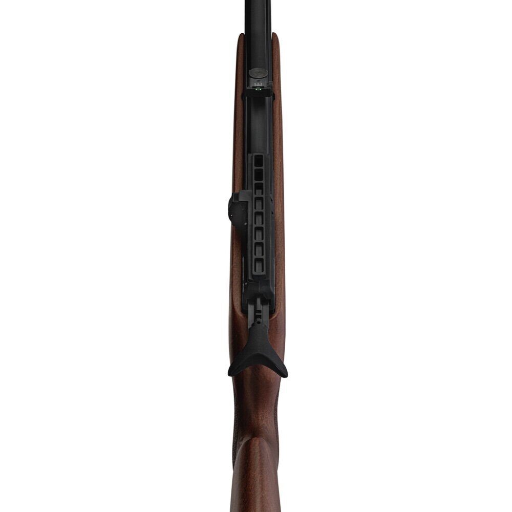 Carabine PCP Gamo RISER Punisher Cal. 5,5 mm 40 Joules