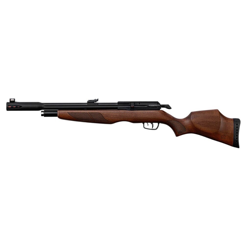 Carabine PCP Gamo RISER Punisher Cal. 5,5 mm 40 Joules