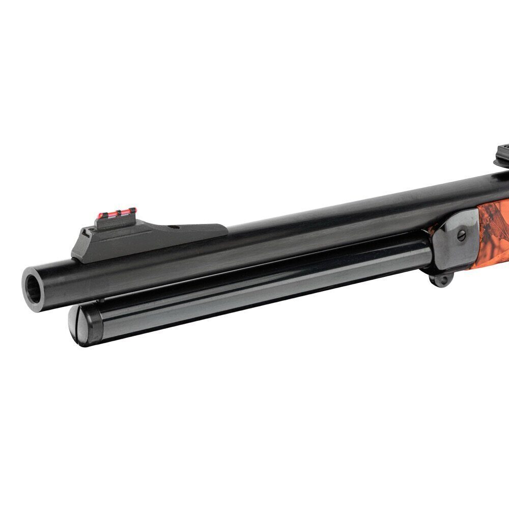 Carabine Pedersoli Boarbuster Orange Camo Cal. 45-70 Davide PEDERSOLI & C