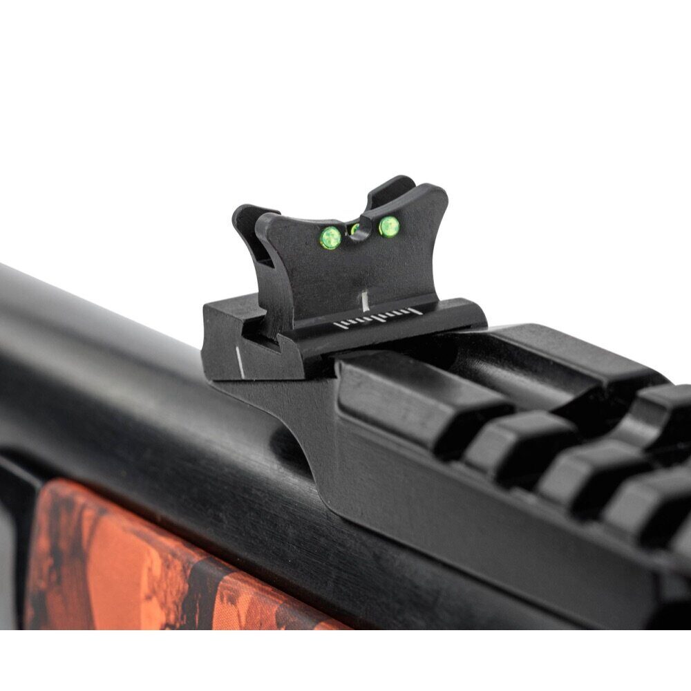 Carabine Pedersoli Boarbuster Orange Camo Cal. 45-70 Davide PEDERSOLI & C