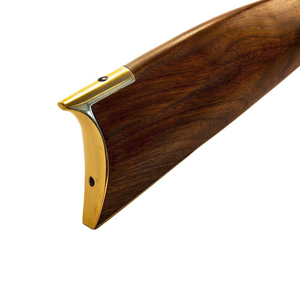 Carabine PEDERSOLI Scout Rifle Flintlock Cal. .32 Davide PEDERSOLI & C
