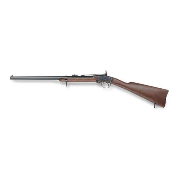 Carabine Pietta Smith Artillery Cal 50