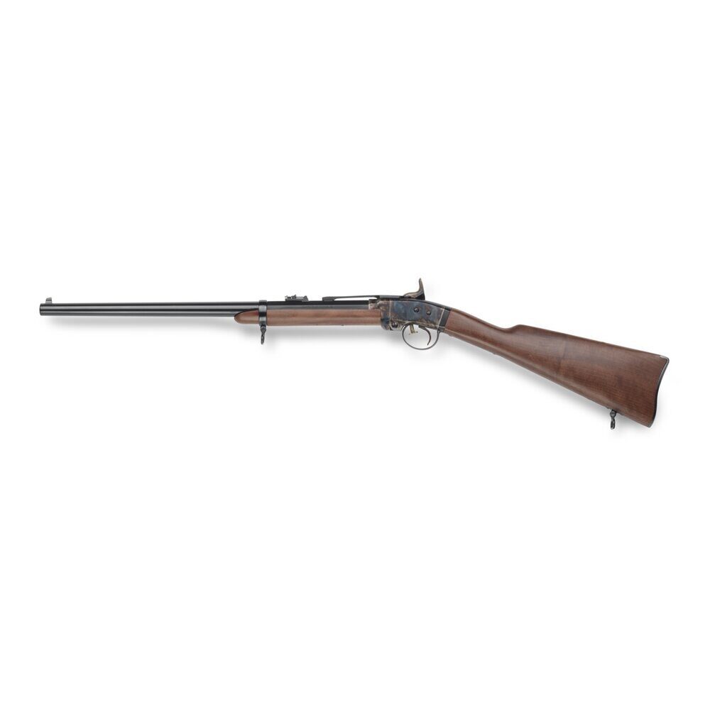 Carabine Pietta Smith Artillery Cal 50