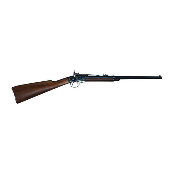 Carabine Pietta Smith Cavalry Cal 50