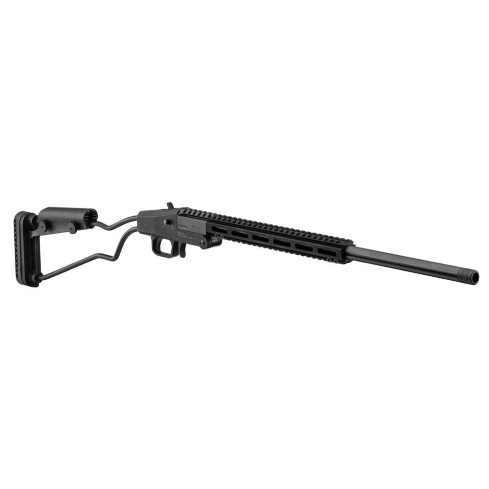 Carabine pliante Big Badger Folding Rifle Cal. 30-30 Winchester – Chiappa Firearms Chiappa Badger Ordnance