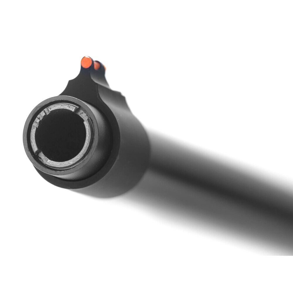 Carabine pliante Big Badger Folding Shotgun Cal. 410/76 – Chiappa Firearms Badger Ordnance