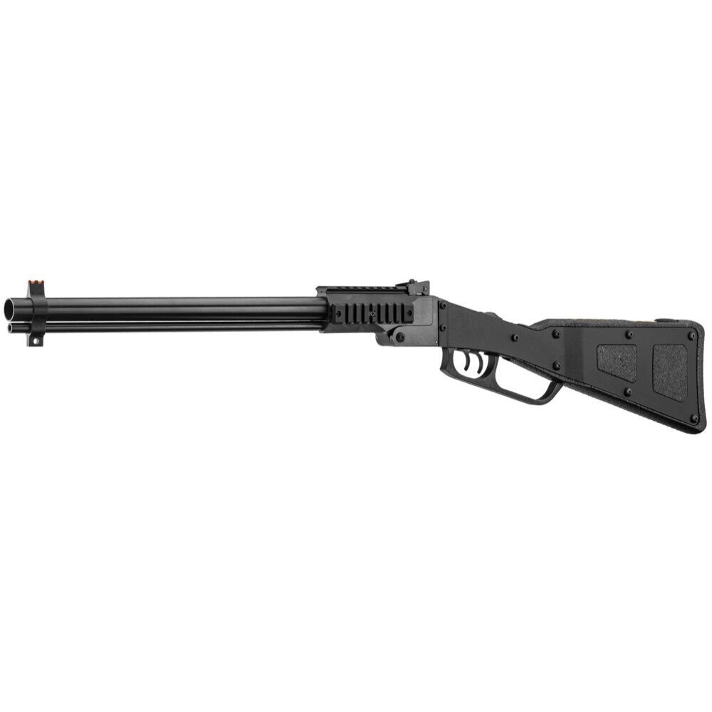 Carabine pliante Chiappa M6 Cal. 12 ou 20 et 22 LR Cal. 22LR et 12 CI Chiappa Firearms