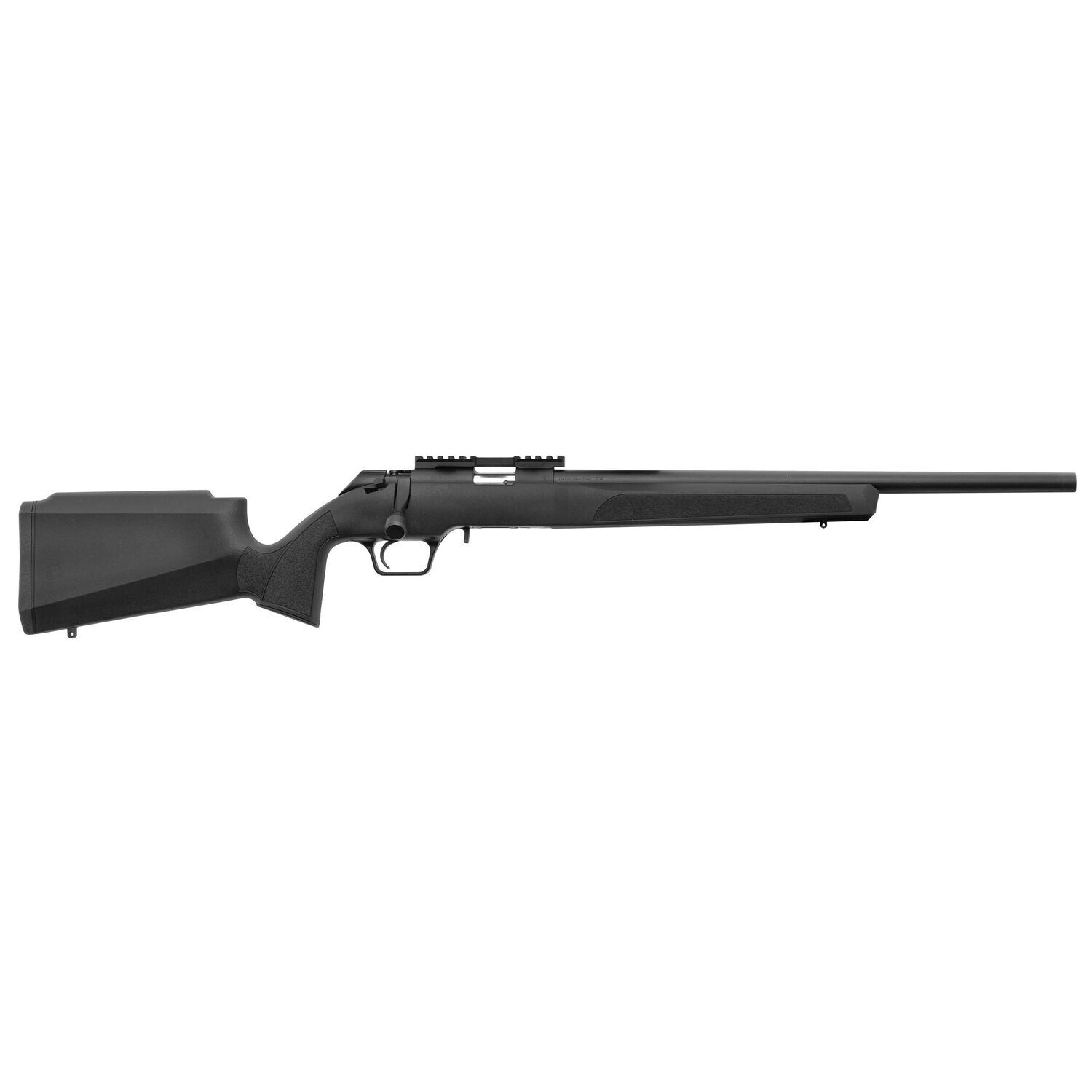Carabine de Précision .22 LR Ritay 2022 Sporter Retay