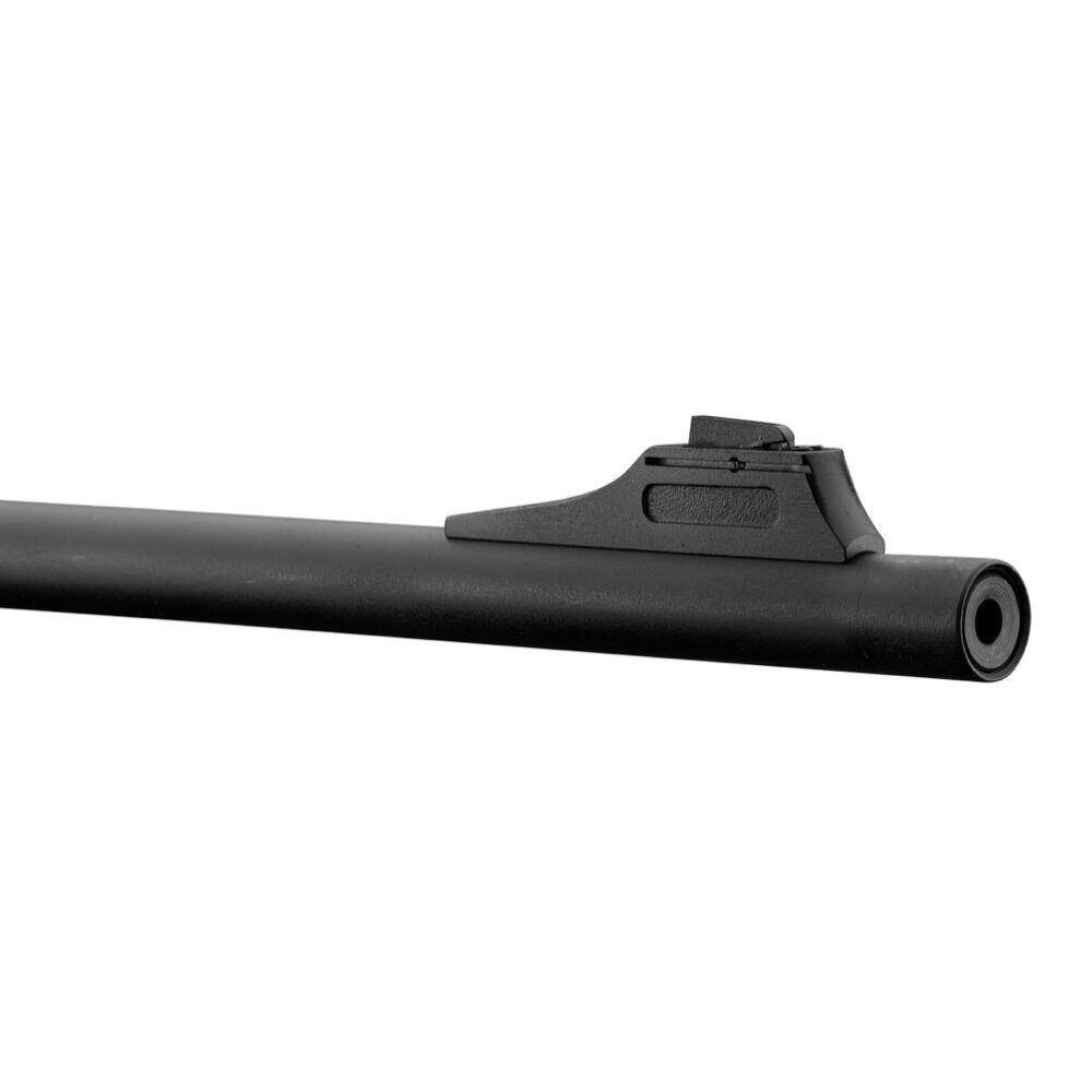 Carabine Renato Baldi CF01 .222 Rem verrou aspect bois