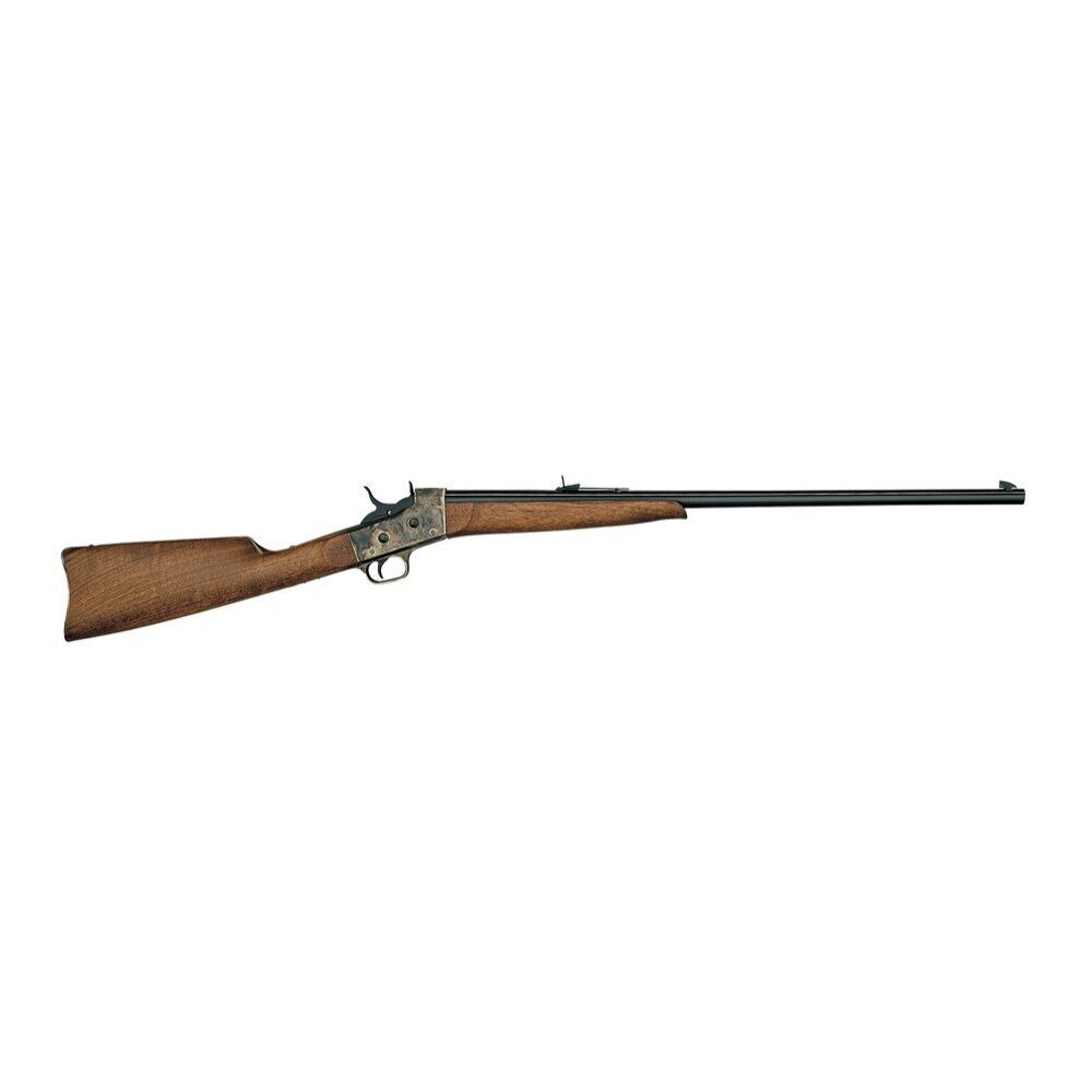 Carabine Rolling Block Sporting Cal. 30-30W