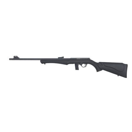 Carabine Rossi 8122 22LR