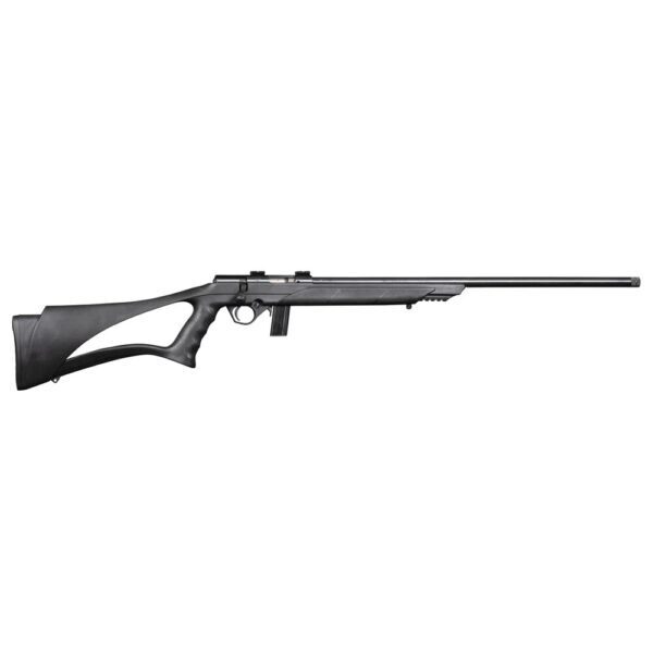 Carabine Rossi 8122 22LR Tactical