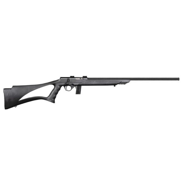 Carabine Rossi 8122 22LR Tactical Silence