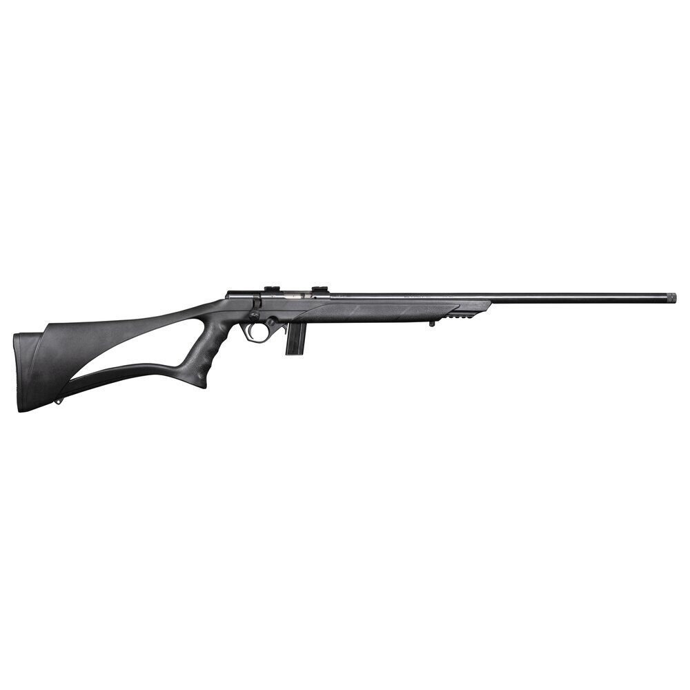 Carabine Rossi 8122 22LR Tactical
