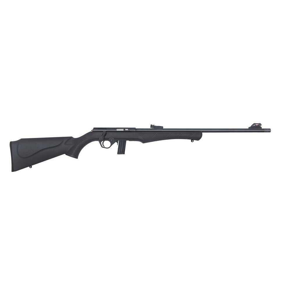 Carabine Rossi 8122 22LR