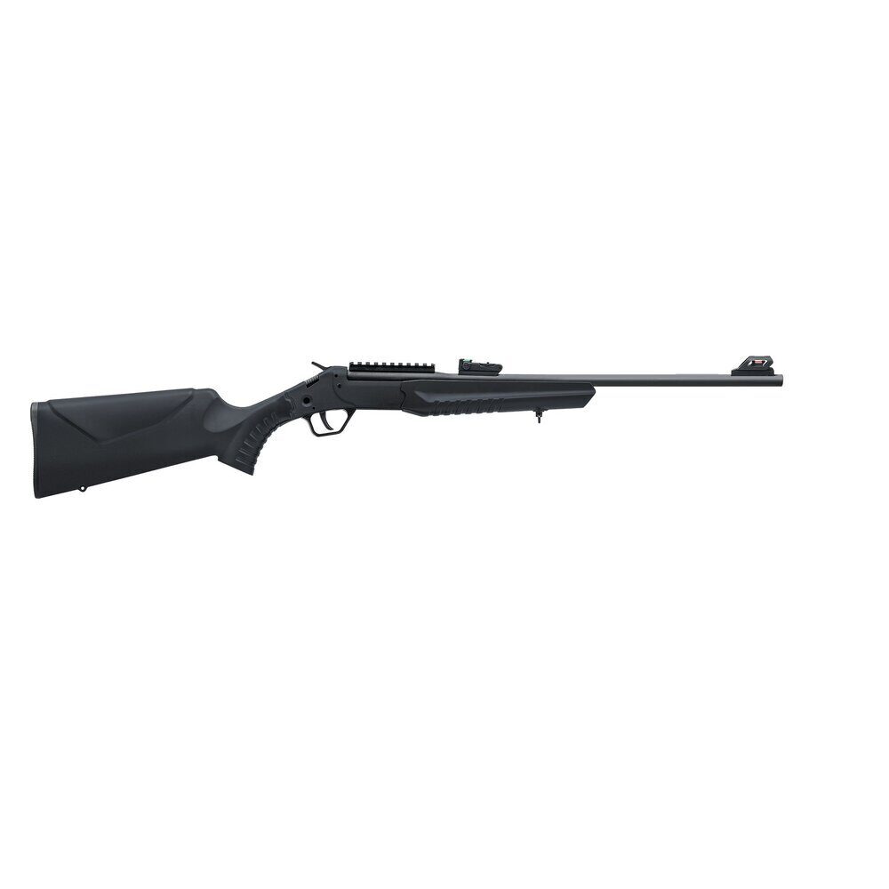 Carabine Rossi Montenegro 22LR
