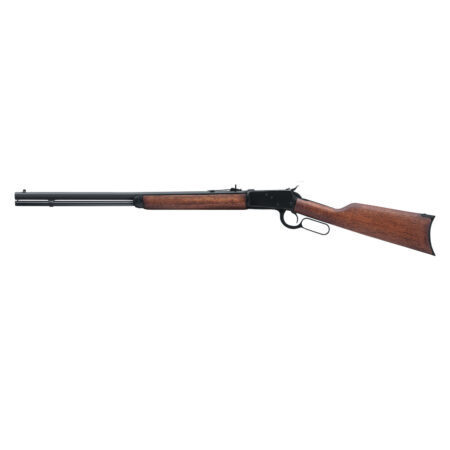 Carabine Rossi Puma L.a Octogonal Bronze 44MAG